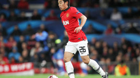 Mercato - MU/Chelsea : Kagawa et De Bruyne réunis en Allemagne ?