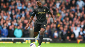 Mercato - Yaya Touré : « Le FC Barcelone et les supporters me manquent »