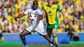 Mercato - Chelsea : Demba Ba visé en Espagne ?