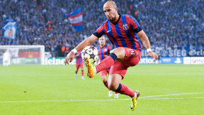 Mercato - AS Monaco : Un international roumain dans le collimateur ?