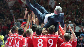 Entraîneur de l’année : Qui mérite le titre cette année ?