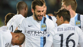 Angleterre - League Cup : Ça passe pour Tottenham et Manchester City