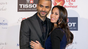 Basket : Un Tony Parker Junior arrive !