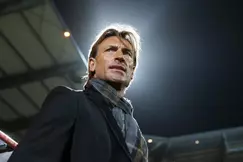 FC Sochaux - Renard : « Montpellier n’a jamais lâché »