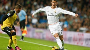 Affaire Blatter : Quand Cristiano Ronaldo préférait le Soulier d’Or au Ballon d’Or