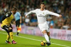 Affaire Blatter : Quand Cristiano Ronaldo préférait le Soulier d’Or au Ballon d’Or