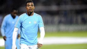 OM - Lemina : « Dès que l’on va gagner, on va dérouler »