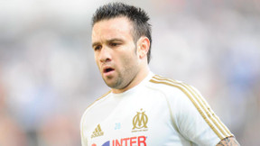 Mercato - OM : Valbuena, ce dirigeant qui regrette de l’avoir manqué…