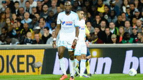 OM : Fanni forfait, Mendes incertain pour Rennes