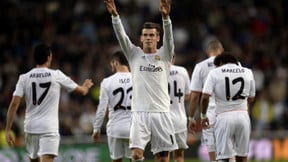 Real Madrid : « Gareth Bale est un prodige »