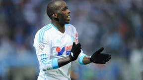 OM - Diawara : « J’ai connu pire »