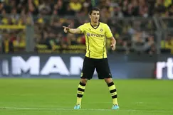 Mercato - Real Madrid/Borussia Dortmund : Sahin définitivement transféré ?
