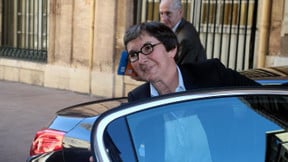 Taxe à 75 % : Fourneyron salue l’initiative de Thiriez