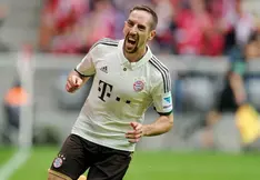 Ballon d’Or : « Ribéry le mérite mais attention, Zlatan a changé la donne »