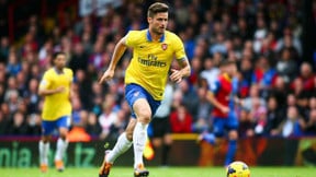 Arsenal : Giroud, l’attaquant tant attendu par Arsène Wenger (vidéo)