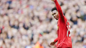 Liverpool : Sturridge, le départ canon (vidéo)