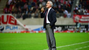 AS Monaco : « Ranieri a tout de suite cru à ce projet »