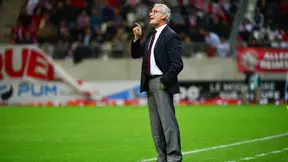 AS Monaco : « Ranieri a tout de suite cru à ce projet »