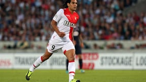 Mercato - AS Monaco - Falcao : « Mon départ de l’Atletico était nécessaire pour le bien-être du club »