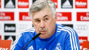 Real Madrid - Ancelotti : « Je ne vois pas beaucoup de défauts à Barcelone »