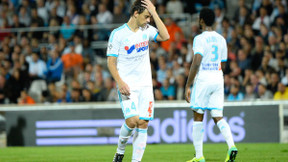 OM : Mendes finalement forfait pour Rennes !