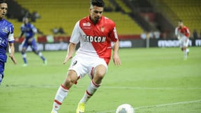 AS Monaco : « Le LOSC est un concurrent direct »