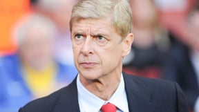 Arsenal - Wenger : « Nous sommes prétendants au titre »