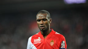 Mercato - AS Monaco : Abidal lâche un indice sur son avenir !