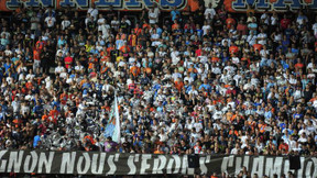 Taxe à 75 % : Des supporters de l’OM s’invitent dans le dossier !