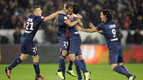 Sondage - Ligue 1 : Qui peut faire tomber le PSG avant la trêve ?