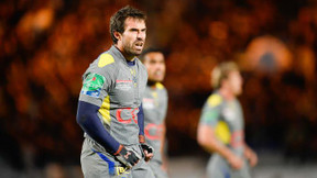 Rugby - Top 14 : Clermont s’en sort bien