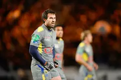 Rugby - Top 14 : Clermont s’en sort bien