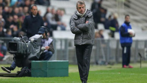 Lorient - Gourcuff : « Un match qu’on a clairement dominé »