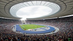 Athlétisme : Les Championnats d’Europe de nouveau à Berlin