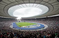 Athlétisme : Les Championnats d’Europe de nouveau à Berlin