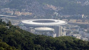 Coupe du Monde : Les prix des billets d’avions s’envolent