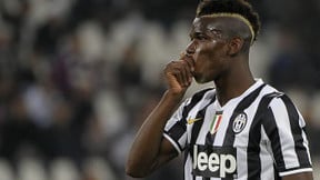 Mercato - Juventus : « Pogba n’a pas l’intention de partir »