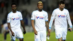 Mercato - OM : « Je sais que je suis capable d’être un titulaire indiscutable à Marseille »