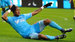 Ligue 1 : L’OM limite la casse à Rennes