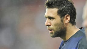 Mercato - PSG - Sirigu « Une volonté des deux parties de continuer ensemble »