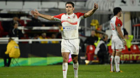 Top 14 : Fin de série pour Biarritz !