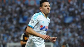 OM - Baup : « Le Mondial ? Thauvin ne se met pas de limite »