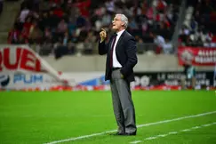 AS Monaco - Ranieri : « Nous ne pouvons pas gagner tous nos matchs 4 - 0 comme le PSG »