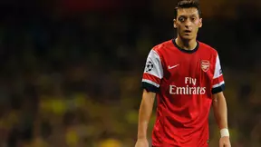 Mercato - Arsenal - Özil : « Au départ, j’étais certain de rester au Real Madrid »