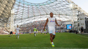 OM/OGC Nice : Le club olympien réagit au maintien de la date du match