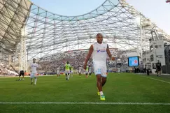 OM/OGC Nice : Le club olympien réagit au maintien de la date du match