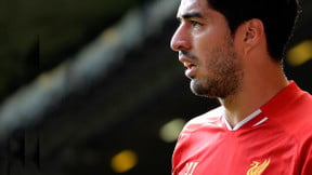 Liverpool : « Suarez ? Un des meilleurs au monde ! »