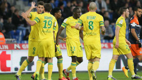 Ligue 1 : Une amende pour Nantes ?