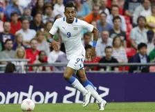Équipe de France : Pourquoi Aubameyang a refusé les Bleus