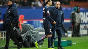 PSG : Vers un nouveau schéma tactique profitable à Pastore ?